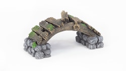 aquatlantis Maya Brücke