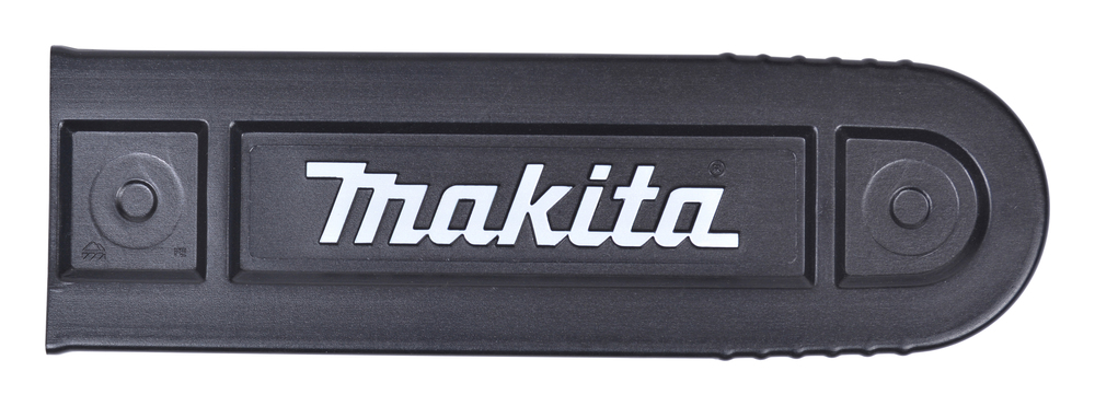 Makita Sägekettenschutz 33x10cm 419559-0