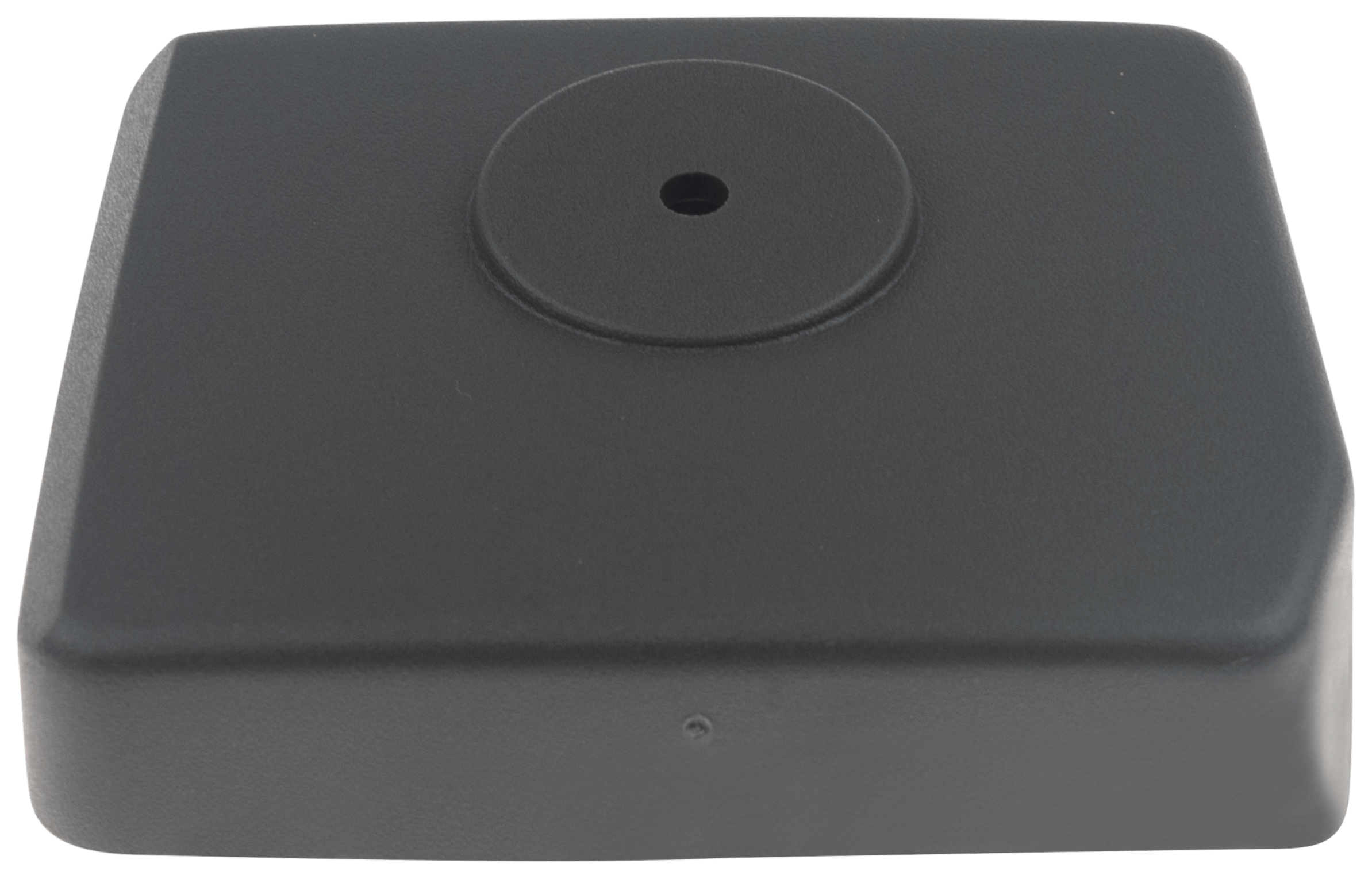 Husqvarna 502 85 20-01 - DECKEL