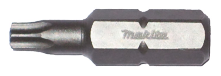 Makita Bit T25 B-23628