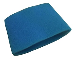Heissner Feinfilter für Nassbetrieb (ET10-F635A)