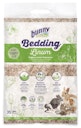 Vorschaubild Bunny Bedding  Naturstreu