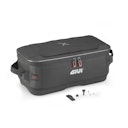Vorschaubild Givi X-Line Cargo Tasche 15Lt