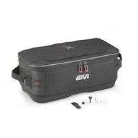 Givi X-Line Cargo Tasche 15Lt