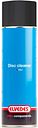 Vorschaubild Elvedes Bremsenreiniger 500 ml Spraydose