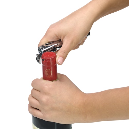 WMF Kellnermesser Vino