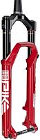 RockShox Federgabel Pike Ultimate RC2 27,5 Zoll rot electric red 44 mm Offset