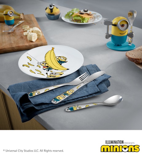 WMF Kinder-ToGo-Set, 2-teilig