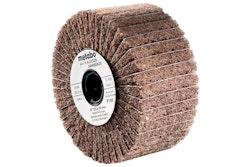 Metabo Lamellen-/ Vlies-Schleifrad 105x100 mmP 180für SE 12-115