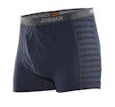 Vorschaubild Jobman Slip Dry-Tech™ Bamboo 2576