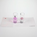 Vorschaubild JBL ProAquaTest CO2 Direct Refill