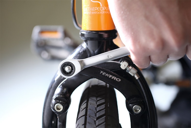 kwb Ga-Ring-Rat-Satz 10-17mm 4-tlg 460490