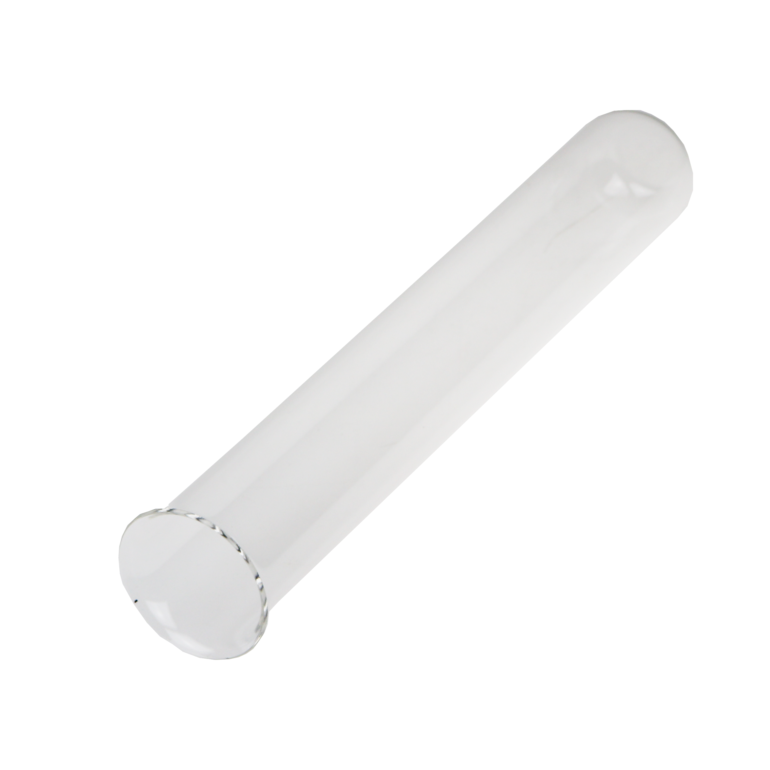 Oase Ersatzteil Ersatz Quarzglas für Bitron C 18/24 Bördelr. ab 2014 (27579)