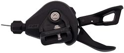 Shimano Daumenschalthebel Deore SL-M4100-I rechts 10-fach schwarz