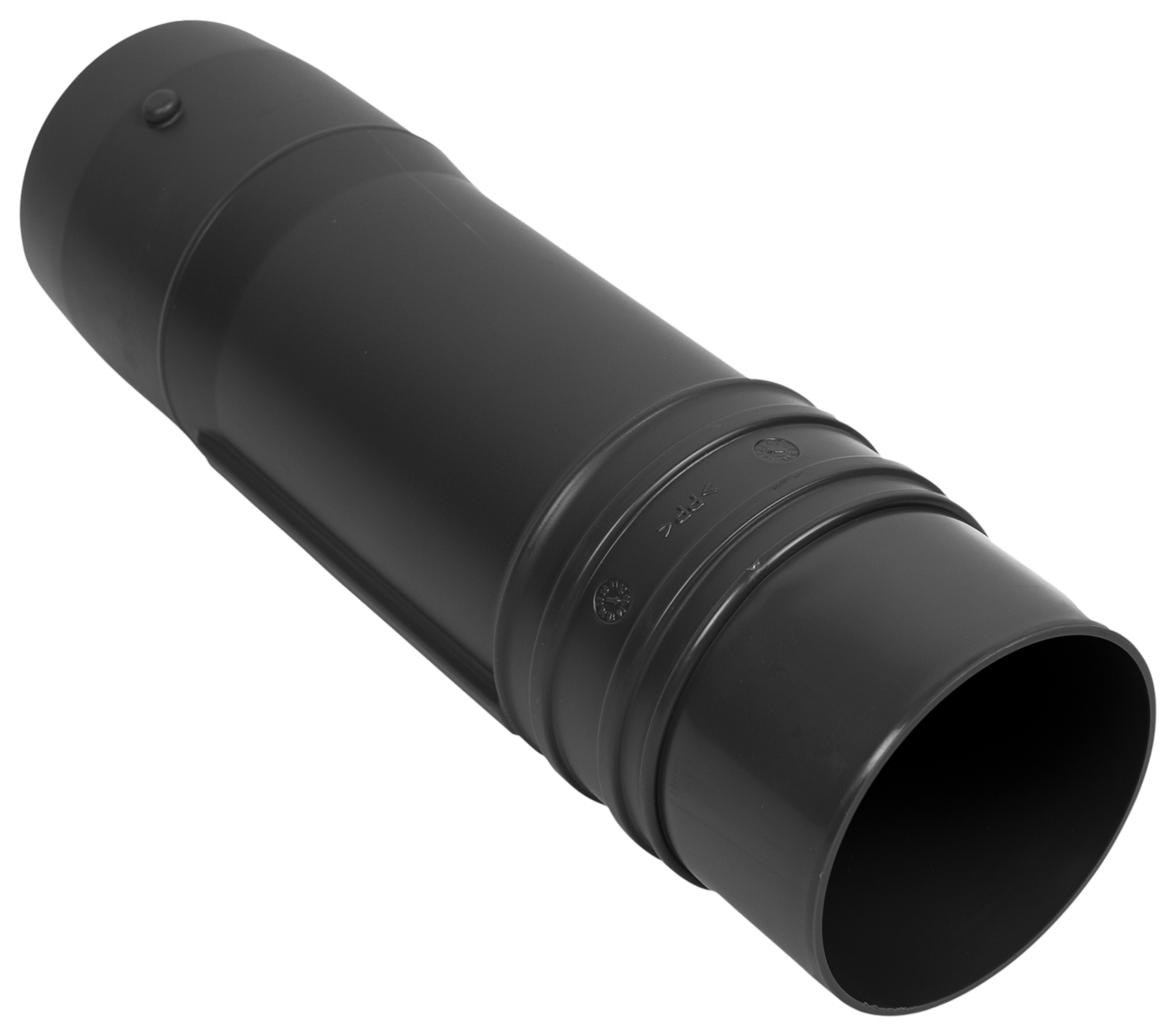 Husqvarna 576 58 14-01 - Gelenk