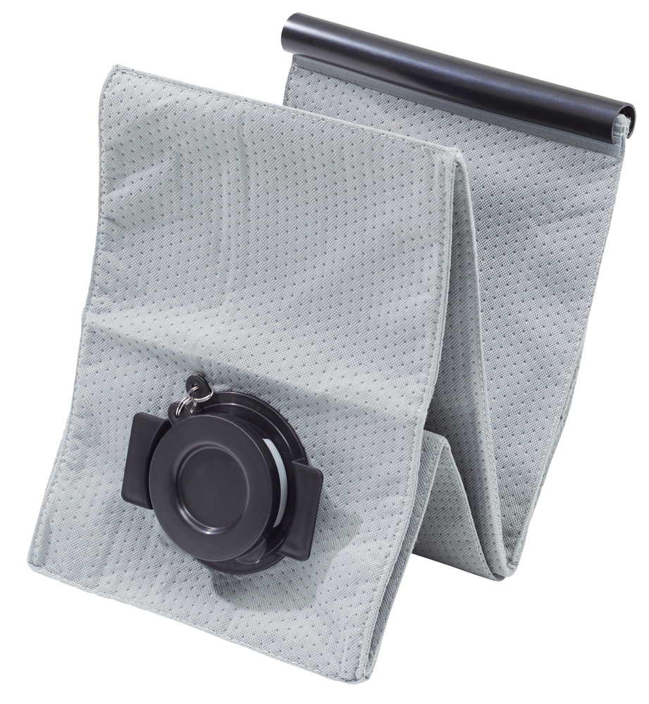 Makita Langzeit-Filtersack 1Stk W107418354