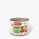 Vorschaubild animonda Carny Adult 200g Dose Katzennassfutter