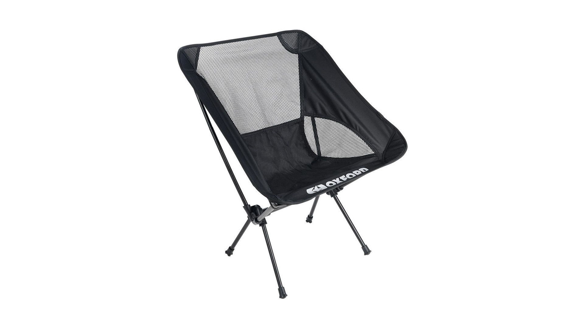 Oxford Campingstuhl