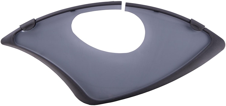 Hesling Mantelschoner Elegance