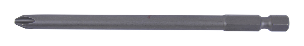 Makita PH Bit 2x110 P-13552