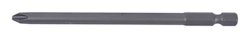 Makita PH Bit 2x110 P-13552