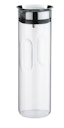 Vorschaubild WMF Wasserkaraffe 1,25 l