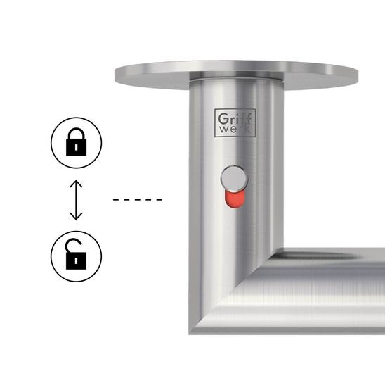 smart2lock_Pikto