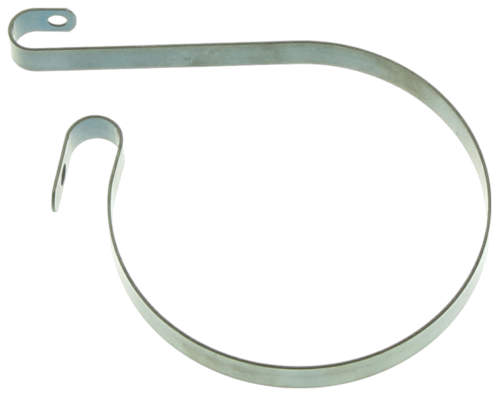 Husqvarna 501 79 70-01 - BREMSBAND