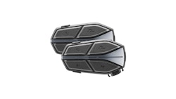 INTERPHONE ERA X1 -Doppelpack