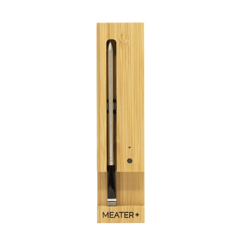 MEATER Plus neue Version