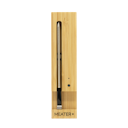 MEATER Plus neue Version