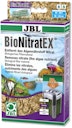 Vorschaubild JBL BioNitrat Ex Nitratentfernung
