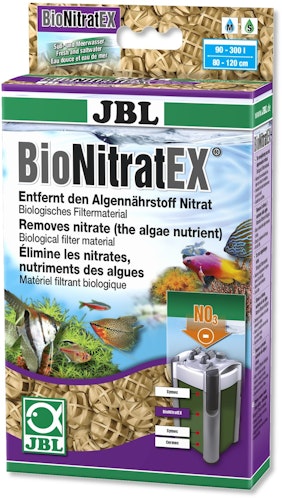JBL BioNitrat Ex Nitratentfernung