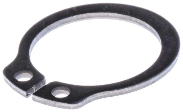 Husqvarna 735 31 17-00 - SICHERUNGSRING