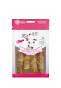 DOKAS Kaurolle Hundesnacks