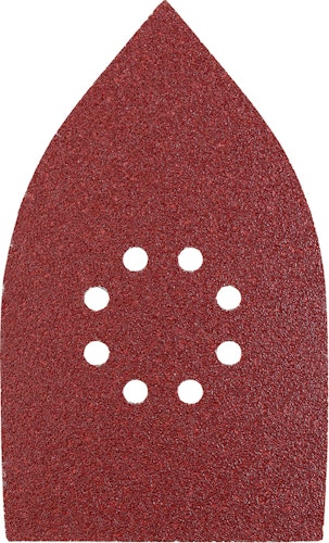 kwb Q-STICK Sch gel B+DMult K240SB 493424