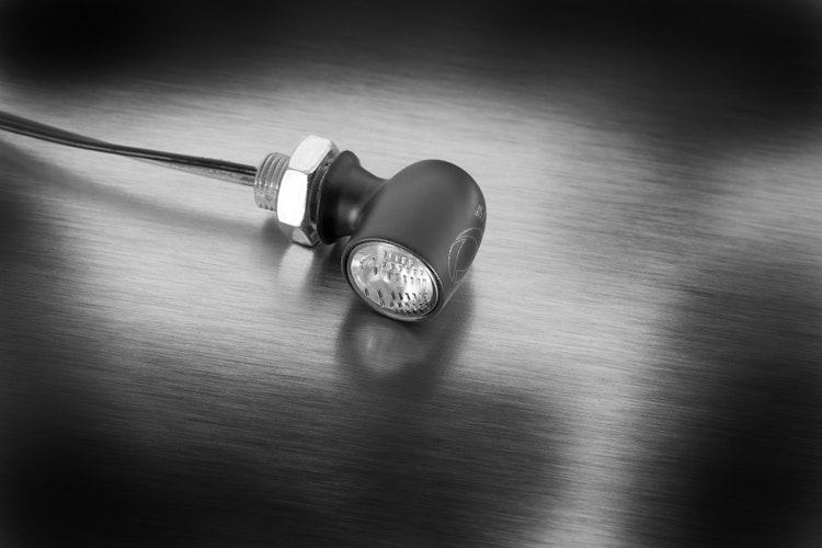 Kellermann Spot® RB