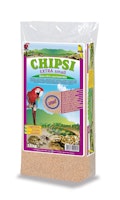 CHIPSI EXTRA Small