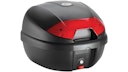 Vorschaubild Kappa Topcase K30 Monolock 30 Liter