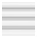 Vorschaubild TraumGarten SYSTEM Rhombus 1800 x 1800 mm