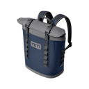Vorschaubild YETI Kühltaschen Rucksack HOPPER M12