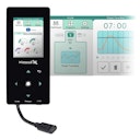 Vorschaubild KESSIL Spectral Controller X