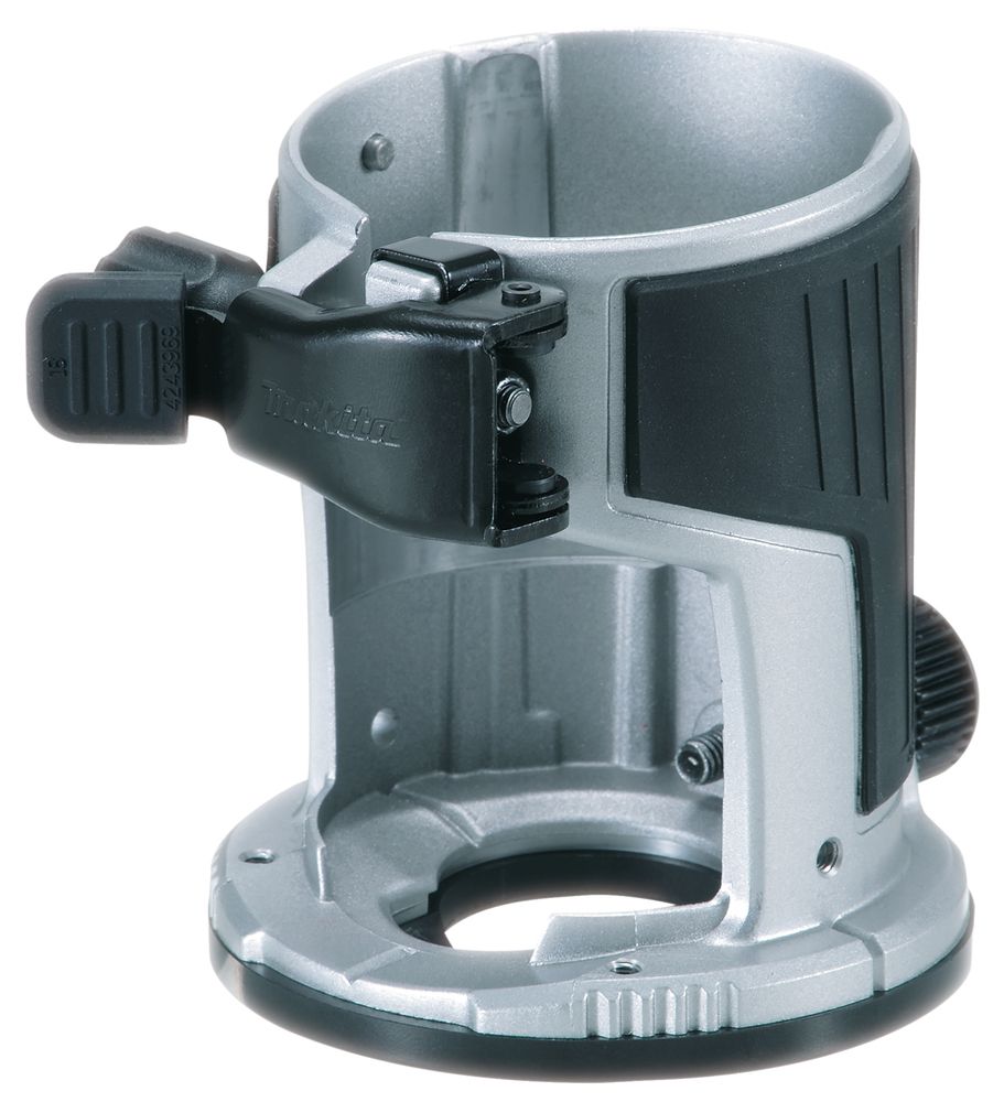 Makita Kantenfräsenmodul 196612-6
