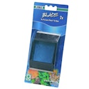 Vorschaubild JBL Floaty XL Blade Ersatzklinge