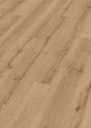 Vorschaubild MEISTER Laminatboden MeisterDesign. laminate LL 150 S 2052 x 220 x 10 mm 07114 Altholzeiche natur Porensynchron-Struktur