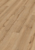 MEISTER Laminatboden MeisterDesign. laminate LL 150 2052 x 220 x 8 mm 07114 Altholzeiche natur Porensynchron-Struktur