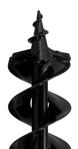 Makita Erdbohrer Ø 100 mm E-25513