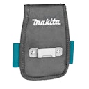 Vorschaubild Makita Bügelhalter universal E-15316