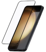 SP Connect™ Displayschutz für Samsung A54, S23+, S23FE