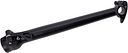 Vorschaubild Victoria Lenksäule 380 mm schwarz